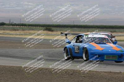 media/May-04-2024-PCA Golden Gate (Sat) [[175910c57a]]/Club Race/Cotton Corners/